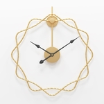 Horloge-murale-silencieuse-de-50cm-de-Large-Design-moderne-d-coration-pour-la-maison-le-bureau