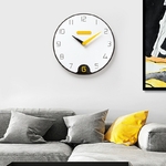 Horloge-murale-nordique-num-rique-d-coration-de-maison-minimaliste-Quartz-silencieuse-Design-moderne