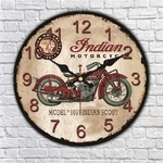 Horloge-murale-Vintage-pour-moto-grande-taille-silencieuse-moderne-et-Chic-pour-Garage-maison-bureau-caf