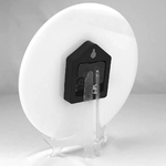 main-image-5