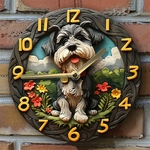 S6c7b744e1fb04622aea4090d2e101eedN