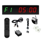 main-image-1