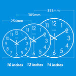 Sd74d5ada76d544298c8d87d7fc6a0dbdQ