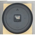 Sb4542686d6524569a485cc9e61e81678Q