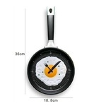 Couverts-design-cr-atif-omelette-pot-forme-cuisine-horloge-cr-ative-moderne-d-coration-de-la