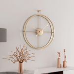 55-cm-grande-horloge-murale-silencieuse-horloges-de-conception-moderne-pour-la-d-coration-de-la