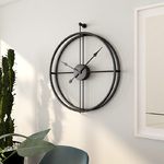 55-cm-grande-horloge-murale-silencieuse-horloges-de-conception-moderne-pour-la-d-coration-de-la