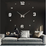 2019-nouveaut-3d-r-el-grand-mur-horloge-design-moderne-pr-cipit-Quartz-horloges-mode-montres