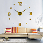 2019-nouveaut-3d-r-el-grand-mur-horloge-design-moderne-pr-cipit-Quartz-horloges-mode-montres