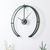 Grande-horloge-murale-au-Design-moderne-50cm-Horloge-pour-d-coration-de-maison-bureau-Style-europ