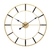 Horloge-murale-de-luxe-minimaliste-en-fer-horloge-murale-style-moderne-d-coration-pour-salon-montre