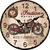 Horloge-murale-Vintage-pour-moto-grande-taille-silencieuse-moderne-et-Chic-pour-Garage-maison-bureau-caf