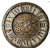 Screenshot 2026-03-08 17.09.35