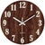 12-pouces-veilleuse-fonction-en-bois-horloge-murale-Vintage-rustique-pays-Style-toscan-pour-cuisine-bureau