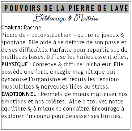 Pierre-de-lave fiche