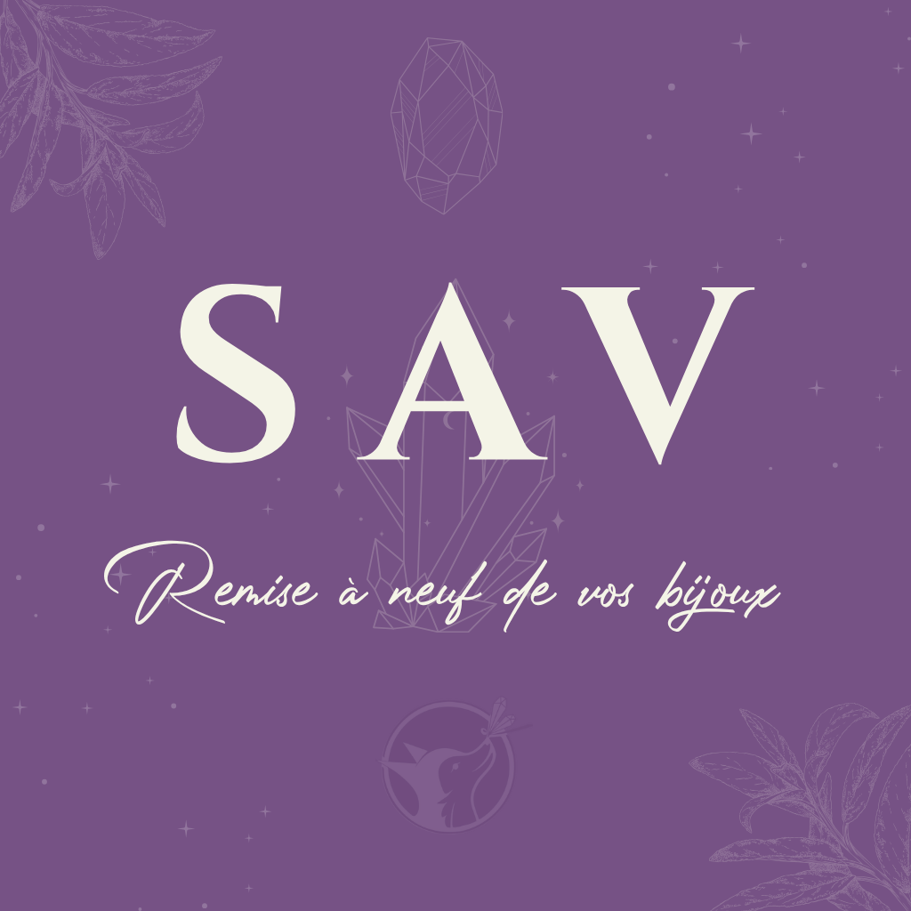 produit réparation gratuite
