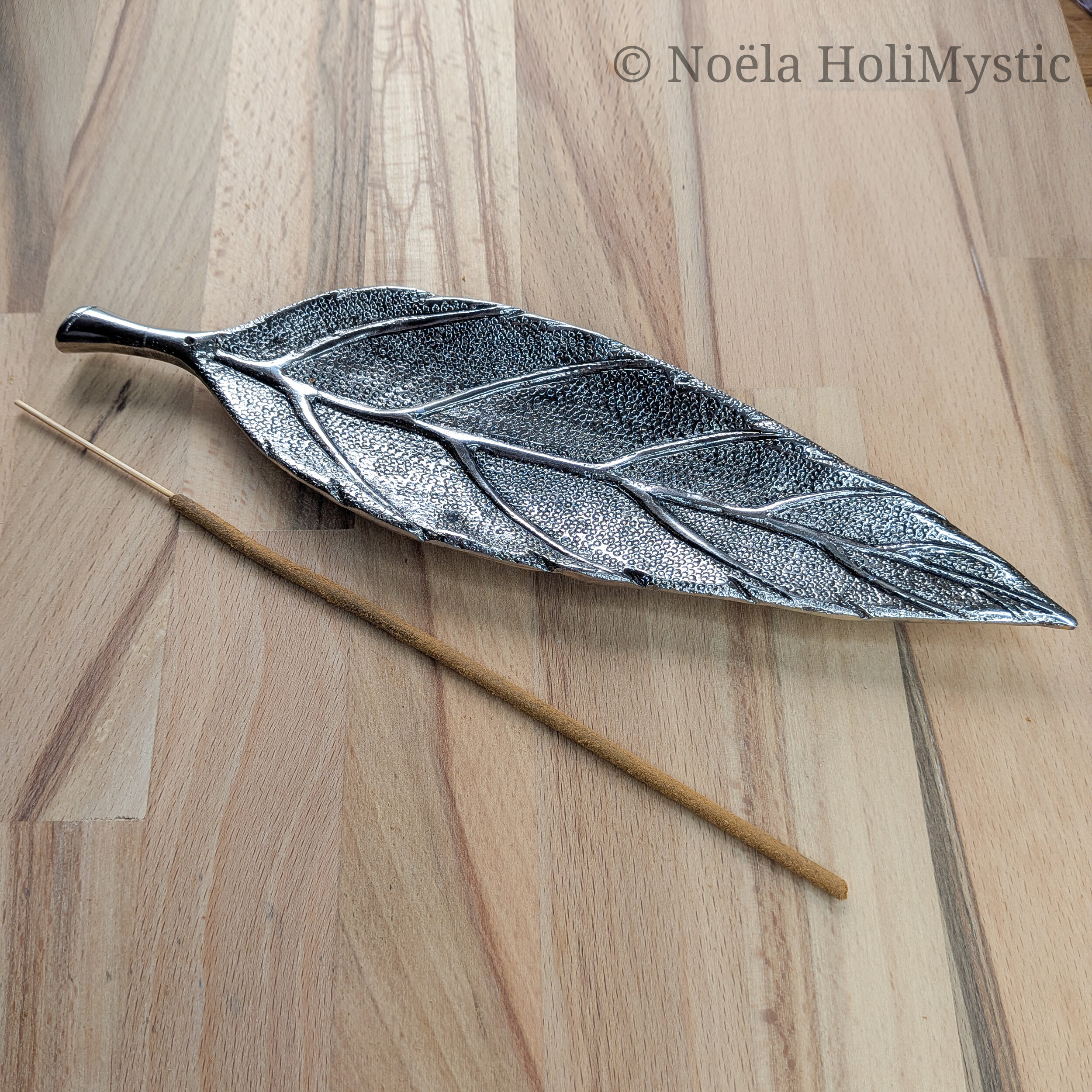 659