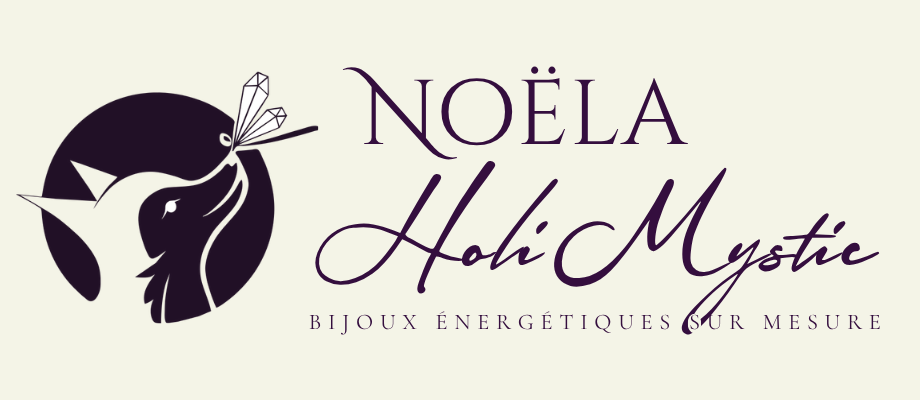 Noëla HoliMystic