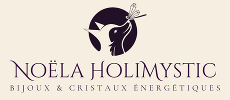 Noëla HoliMystic