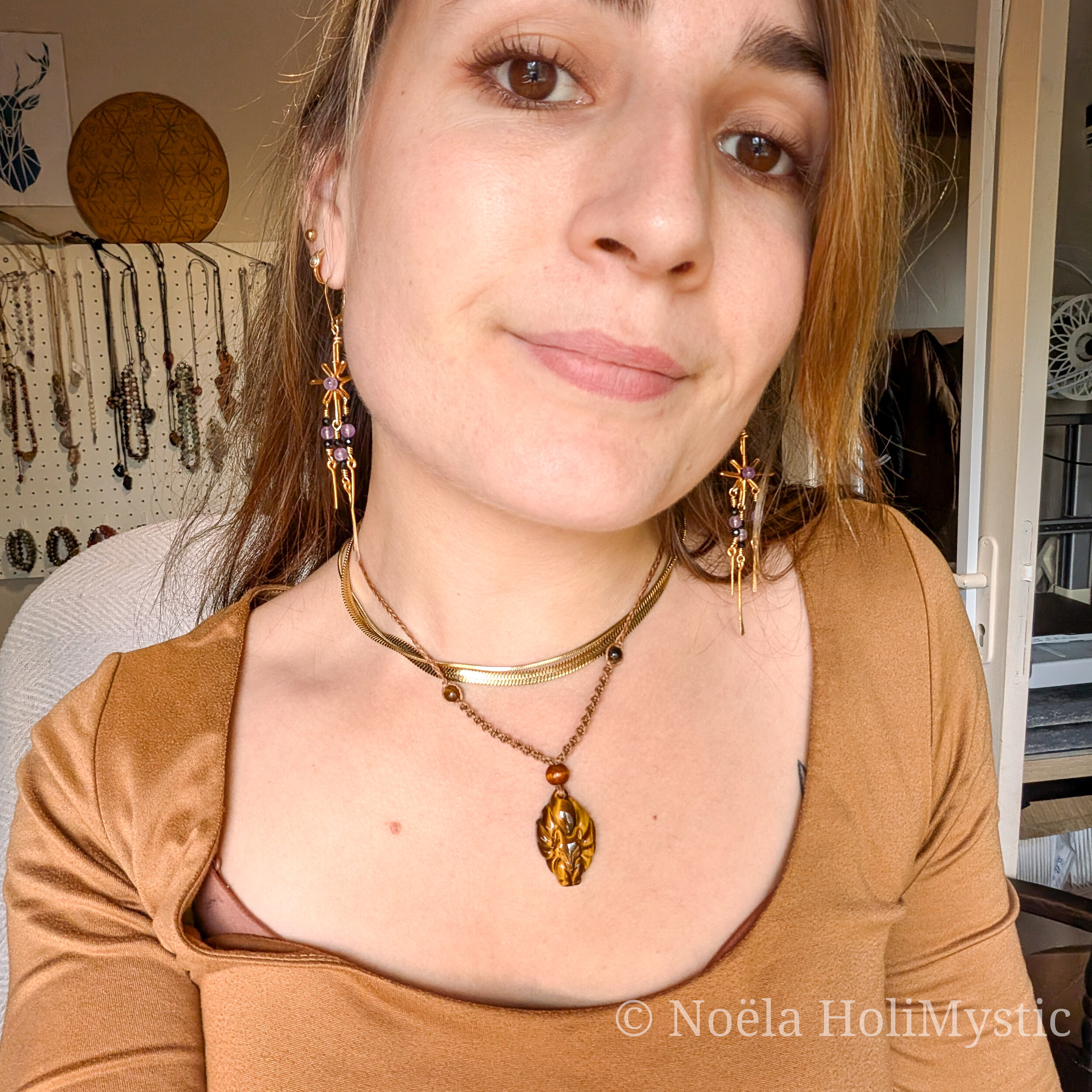 Moi