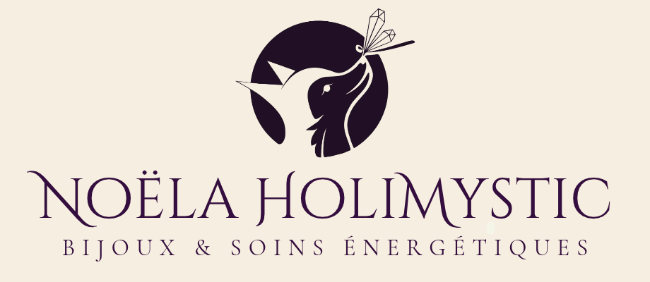 Noëla HoliMystic