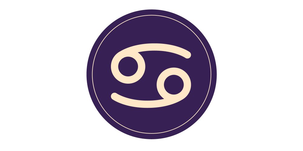 signe cancer