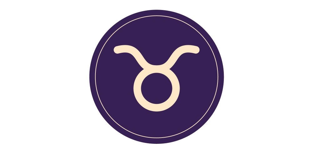 horoscope annee precedente taureau