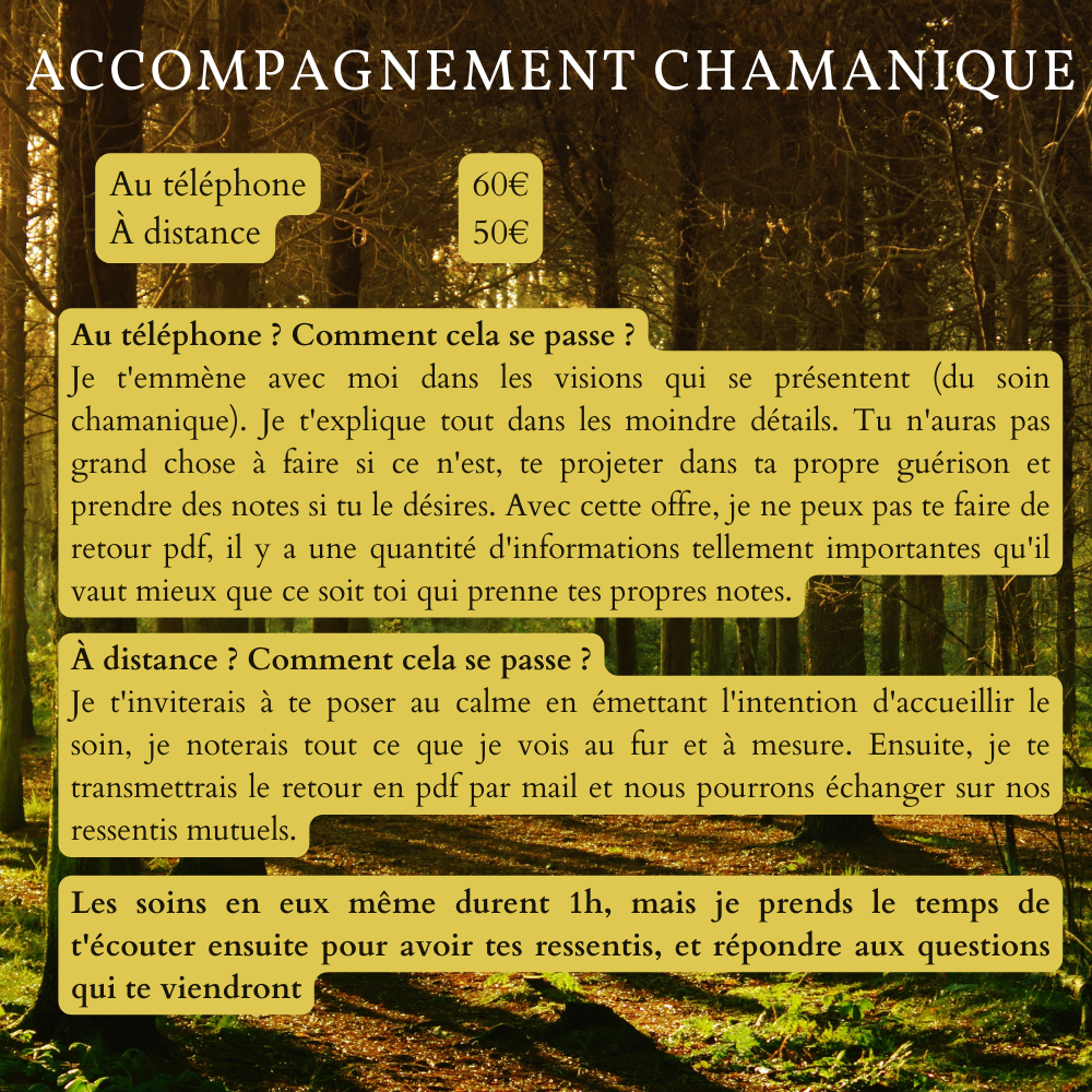 Design sans titre