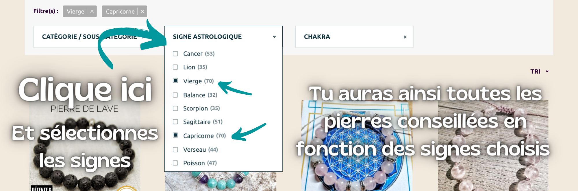 cliques ici