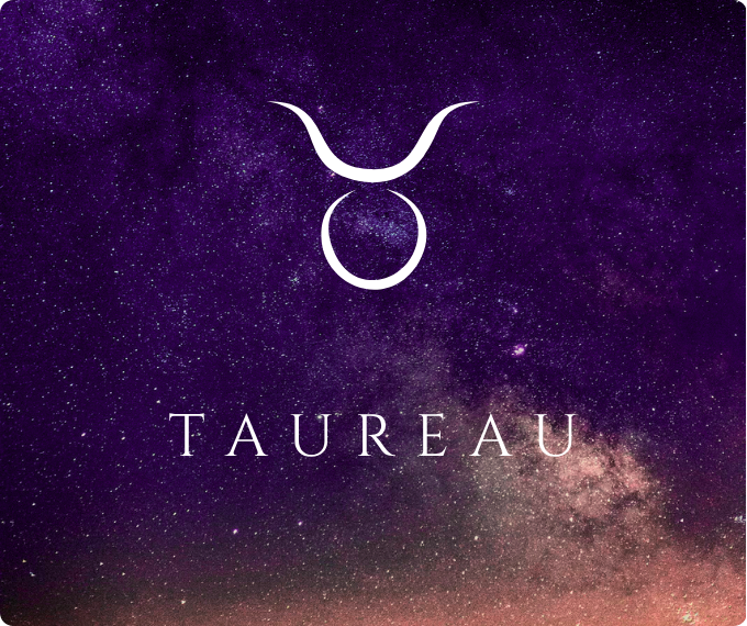 Les pierres du taureau