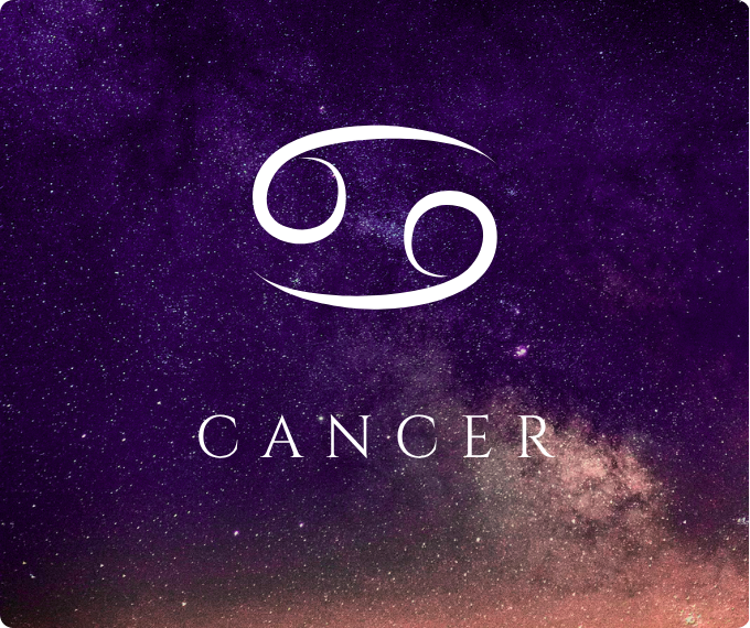 Les pierres du cancer