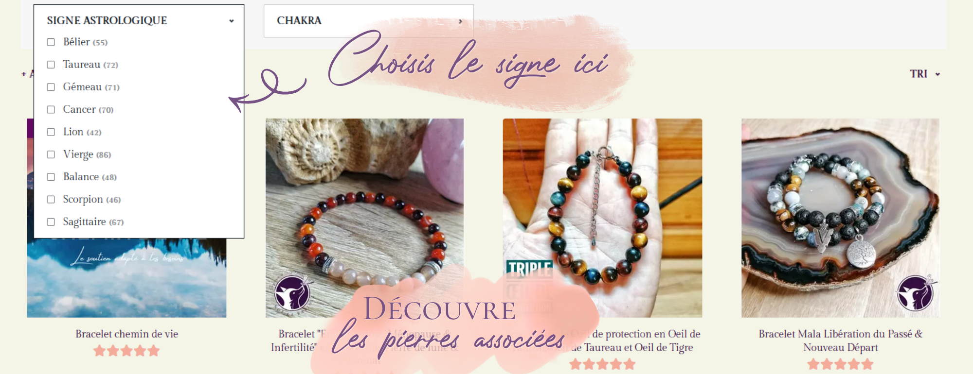 clique ici 1