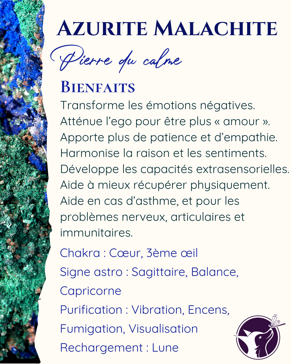 azurite 2