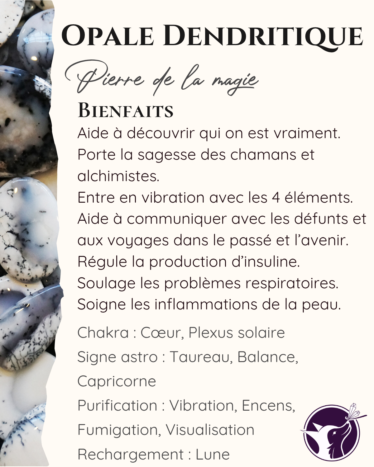 merlinite