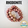 rhodonite