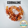 cornaline