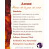 Ambre