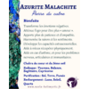 azurite malachite