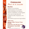Cornaline