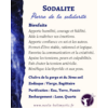 Sodalite