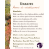 Unakite