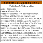 œil-de-tigre fiche