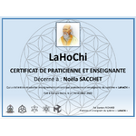 certification-lahochi