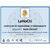 certification-lahochi
