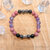 345