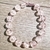 bracelet quartz rose