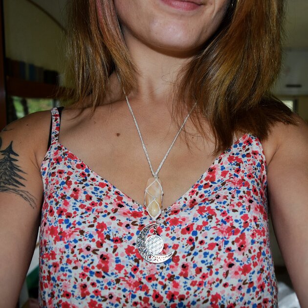 DSC_0452-01