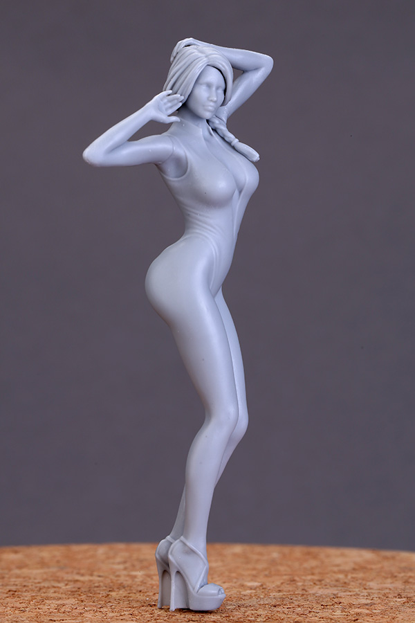S20160520102159713