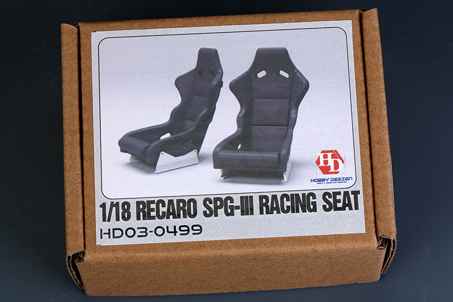 thumbnail_HD03-0499-01