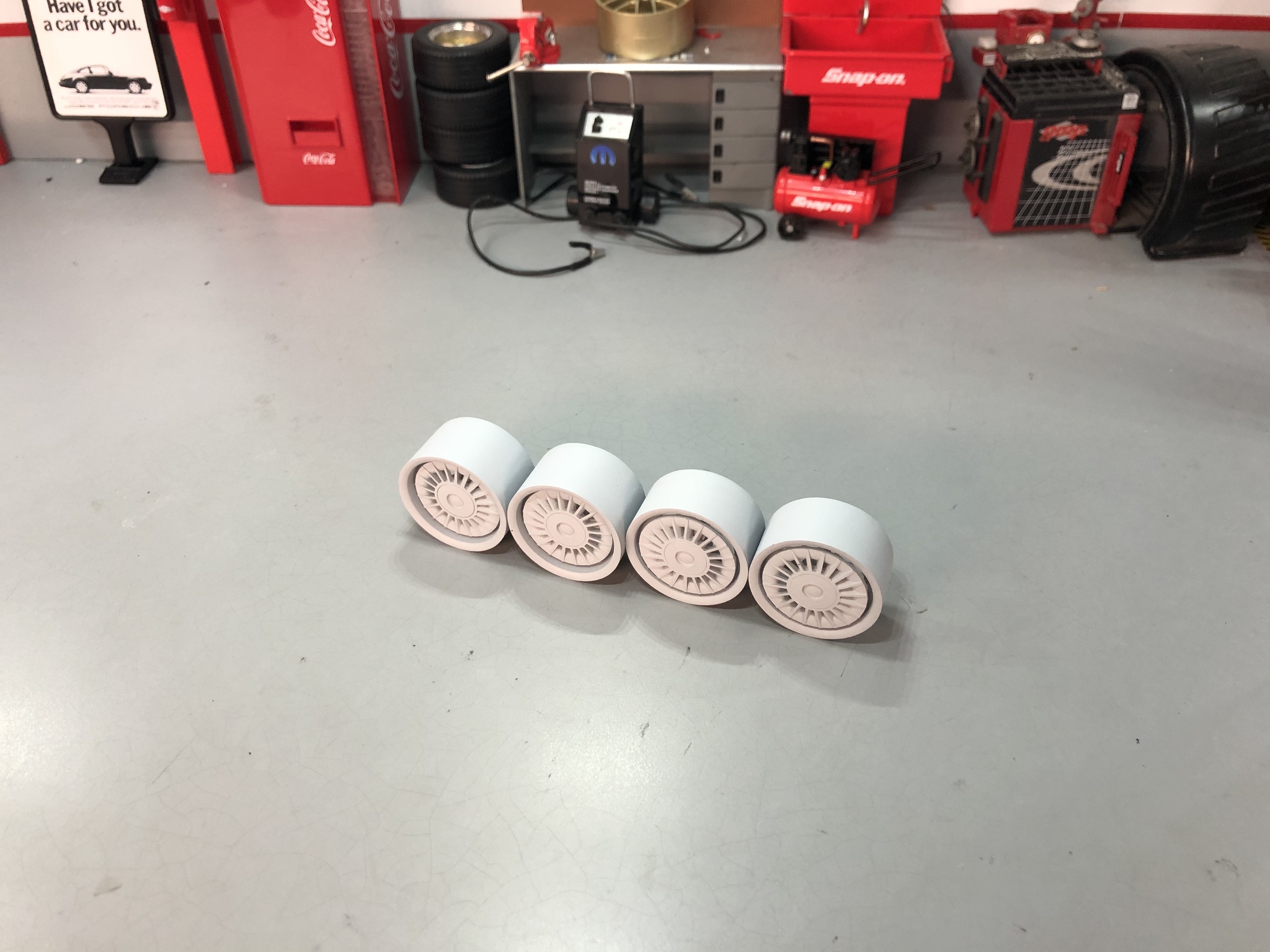 image2
